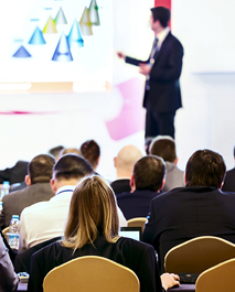 image-communication-2